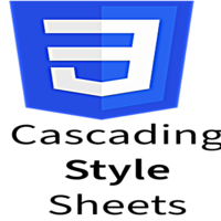 css icon