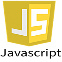 javascript icon