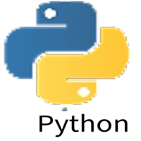 python icon